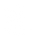 Logo de la marque Bonjour Leoni en blanc