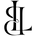 Logo de la marque Bonjour Leoni en noir
